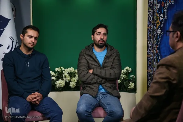 «گیله‌وا» ناگفته‌های تاریخ ایران را بیان می‌کند/ دستمزد بالای سلبریتی‌ها؛ آسیب سینمای مستقل