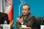 روز اول سفر رئیس بنیاد شهید به خراسان‌جنوبی