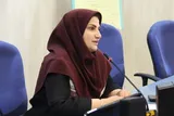 ارسال ۱۷۰ اثر به جشنواره ملی شعر کودک و نوجوان آیات
