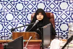 ضبط تلاوت مرحله مقدماتی مسابقات قرآن اوقاف‎