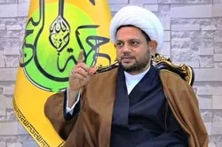 Le véritable fondateur du Hezbollah al-Nujaba était Qassem Soleimani