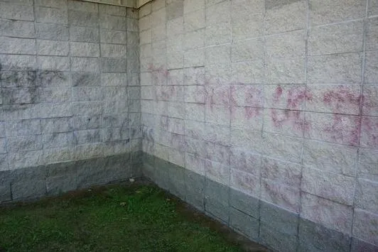 Hukunci Kan Mutum Na Biyu Da Ya Kone Kur’ani A Kasar Amurka
