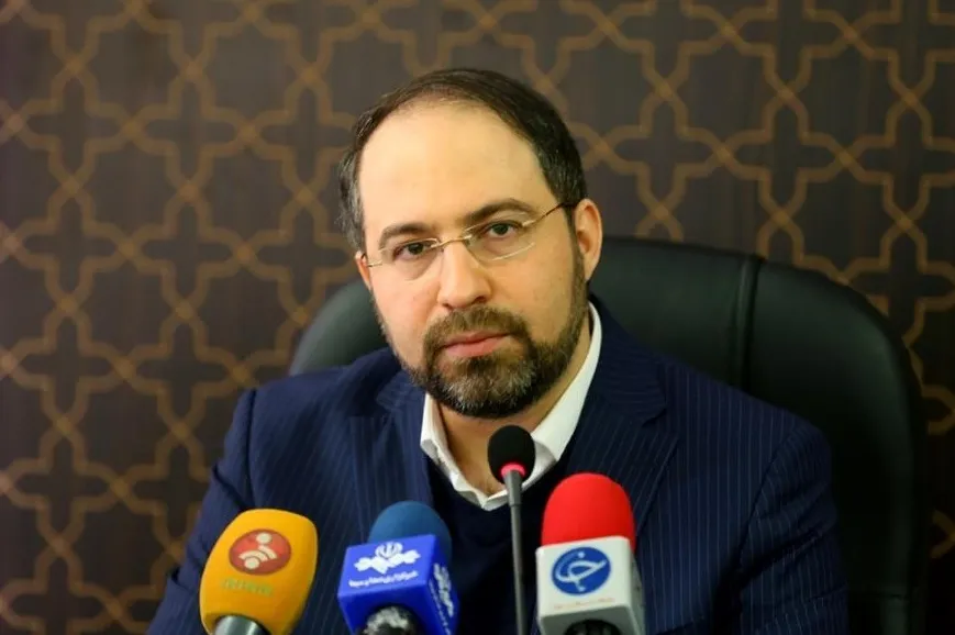 واگذاری رایگان انشعابات آب، برق، گاز و تلفن به واحدهای مسکونی سیل‌زده