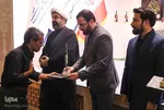 شب چاووشی‌خوانی در یزد