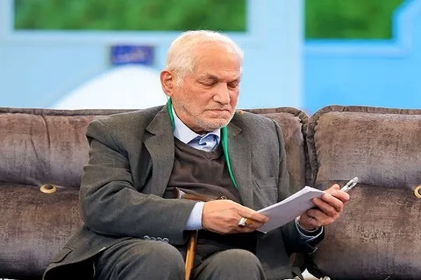 آزادی 723 زندانی غیرعمد در ماه مهمانی خدا