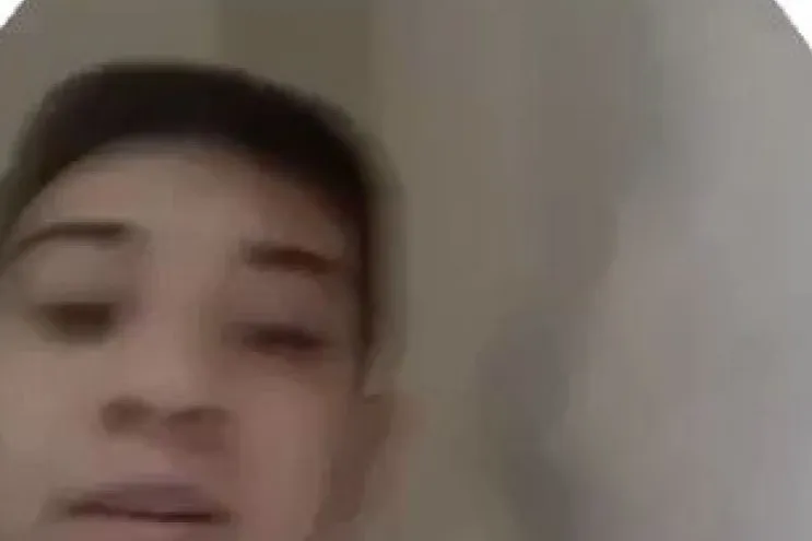 Attentat terroriste de Moscou : Islam sauve plus de 100 personnes+vidéo