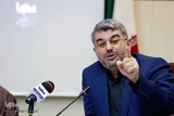 رد هرگونه دوگانگی در بدنه مؤسسات قرآنی؛ 2 اولویت اتحادیه کشوری در دوره جدید