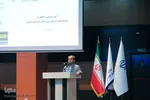 جشنواره شهید رجایی سال ۱۴۰۱