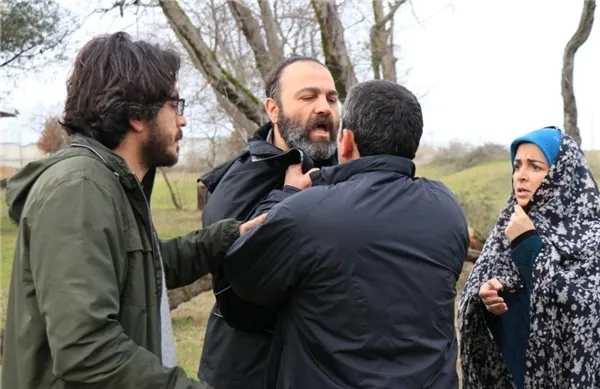 تاریخ پخش سریال «زندگی از نو» مشخص شد