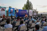 آغاز عملیات اجرایی مرکز سلول‌درمانی سلطانیه‎‎