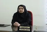 ارسال ۸۴ عنوان نشریه محلی لرستان به کتابخانه ملی
