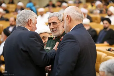 همایش بین‌المللی «مکتب نصرالله»