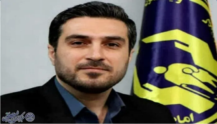 اردوی جهادی پزشکی پویندگان سلامت در بخش چهار دانگه برگزار شد