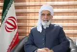 شهید سلیمانی مکتب انسانیت و اخلاص بود