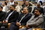 بدرقه پروانه‌های سی‌وششمین جشنواره فیلم کودک اصفهان