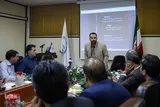 دهمین دوره آموزش خبرنگار قرآنی