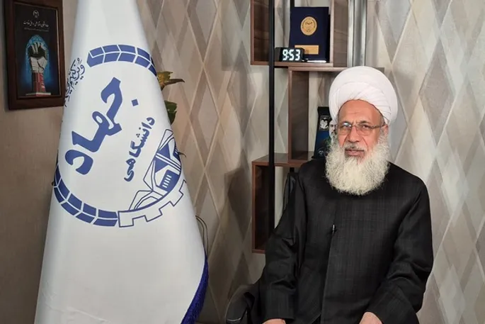 آثار صلح امام حسن(ع) و درس‌های آن برای جامعه امروز + فیلم