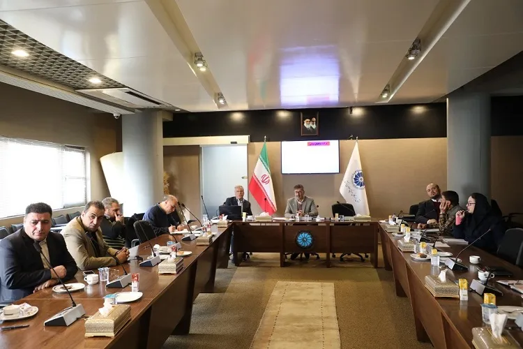 روند بودجه‌نویسی دولت نیاز به بازنگری دارد