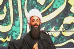 افضل اعمال از منظر پیامبر(ص)