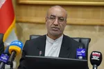 هیچ تعطیلی برای مسئولان معنا ندارد