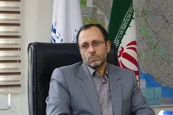 مرکز اسناد تاریخی در سنندج راه‌اندازی می‌شود