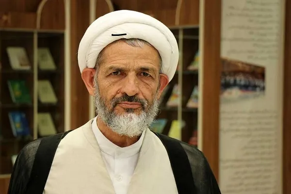 ادله عقلی در نفی خلقت ارواح پیش از ابدان قطعی نیست