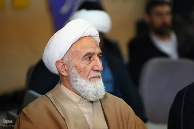اختتامیه همایش ملی پایداری و کارآمدی خانواده در اصفهان