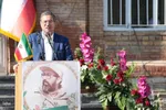 آغاز سال تحصیلی جدید در آذربایجان‌غربی‎