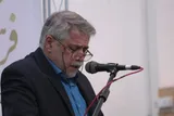 صوت | تلاوت حمیدرضا ناظمی در پویش «به‌سوی فتح با ولایت»