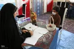 یک روز تحصیلی در دبستان قرآنی بقیة‌الله(عج) اراک