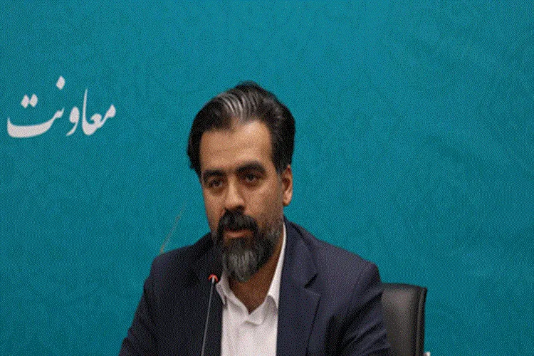 حشمدار