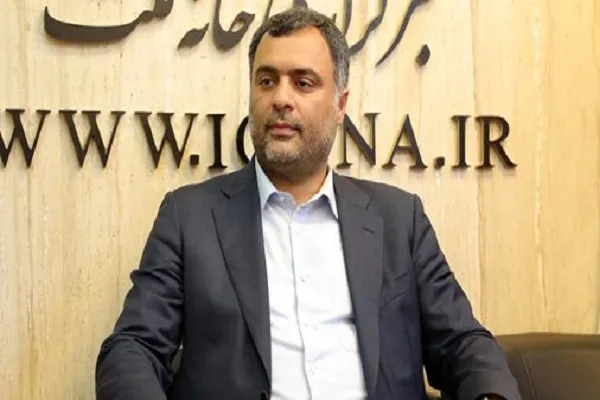 انسجام تیم اقتصادی دولت شرط تصمیم‌گیری‌ مؤثر در شرایط بحرانی است