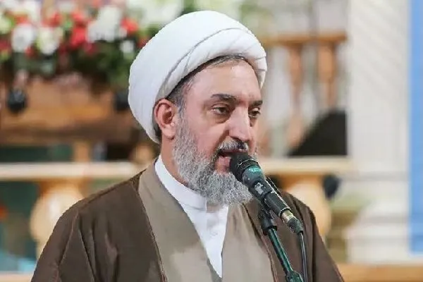 مراکز پاسخ‌گویی به شبهات هم‌افزایی داشته باشند