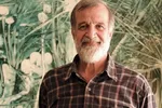 ایام کودکی‌ام پُر از خاطره روضه‌های خانگی است / فوران خودجوش شور حسینی