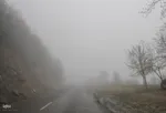 بهشت زیبای آذربایجان