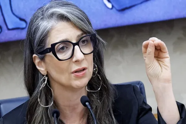 سازما ن ملل