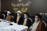 نشست تخصصی بررسی ابعاد علمی،اخلاقی علامه مصباح یزدی‎