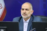 آغاز پویش «به شوق زیارت» برای اعزام ۶۰۰ مددجوی زنجانی