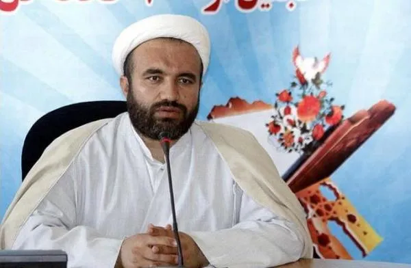 317 قرآن‌آموز مراکز شبانه‌روزی بیت‌الاحزان حافظ 15 جزء شدند