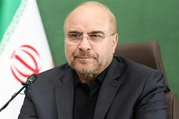 نباید در مقوله حجاب دوقطبی‌سازی ایجاد کنیم