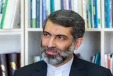 کاهش طلاق با بازگشت گفت‌وگو به زندگی زوج‌های البرزی