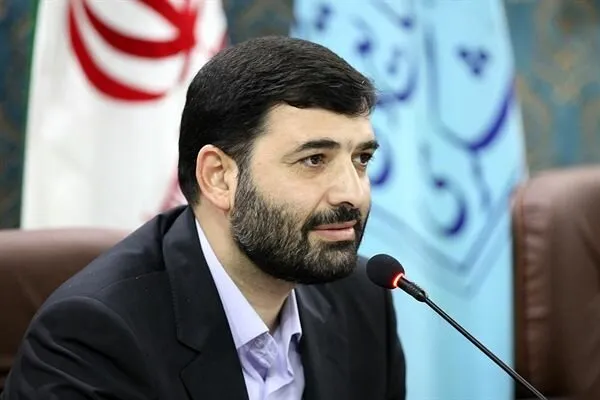 اعتماد به جوانان سیاست حاکم در سکانداری مدیریتی است