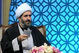 فیلم | جمع همه خوبی‌ها در ۳ خصلت