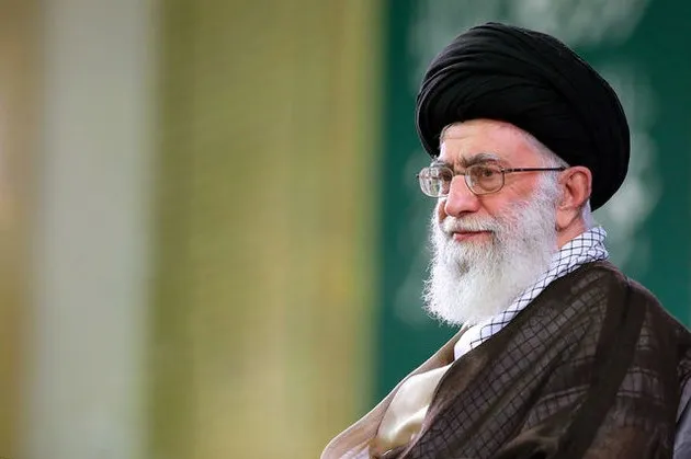 امیر سرتیپ نصیرزاده به فرماندهی نیروی هوایی ارتش منصوب شد