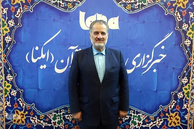 پنجمین روز بیست و ششمین نمایشگاه قرآن کریم
