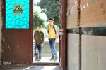 افتتاح اولین مدرسه مسجد محور کشور در اهواز 