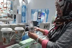 La Corée du Sud attend plus de 1 million de visiteurs musulmans cette année