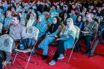 آغاز به کار جشنواره ملی آش در زنجان