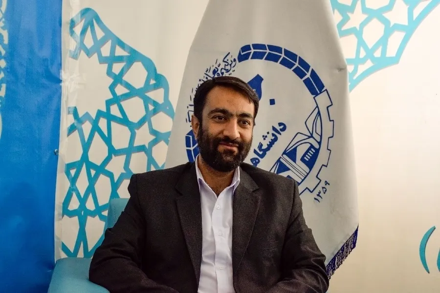 مؤسسات قرآنی از فرصت حمایت‌ برای تقویت طرح‌های پیشران استفاده کنند