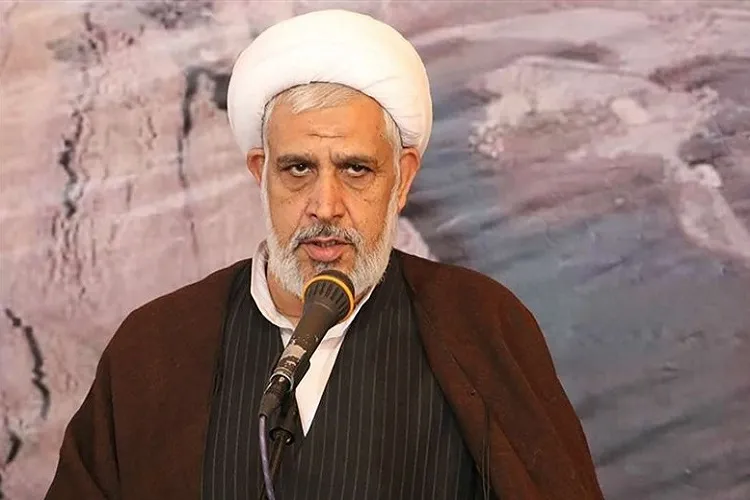 جشن‌های میلاد نور در ایام ولادت امام علی(ع) در کرمان برگزار می‌شود